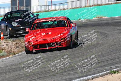 media/Apr-22-2023-PCA San Diego (Sat) [[21e42177bc]]/Yellow Group/Session 1 (Turn 4b)/